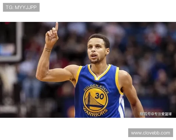 追梦库里超35岁依旧状态火热 拉科布坚持围绕五大核心打造球队