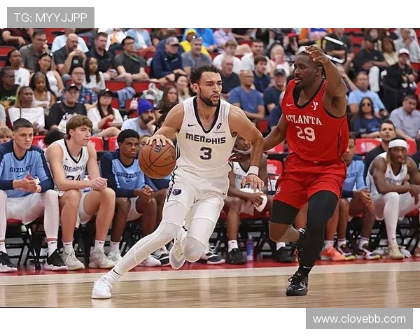 贝恩强力补充攻防两端贡献23分 4篮板3助攻2盖帽助灰熊击败对手 贝恩强力补充攻防两端贡献23分 4篮板3助攻2盖帽助灰熊击败对手