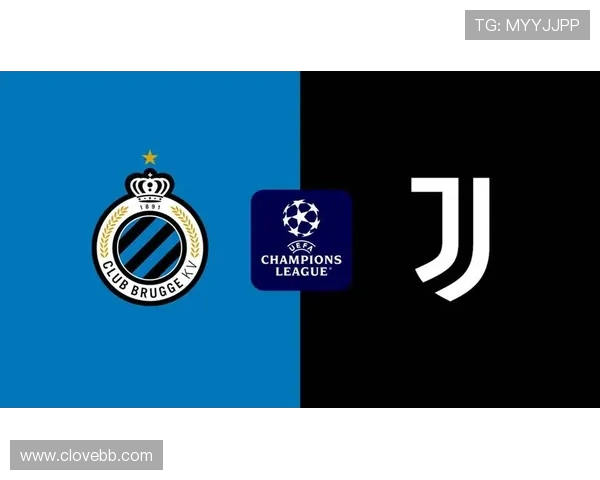 冈萨雷斯19岁263天首发登场 成绿军队史第二年轻首发