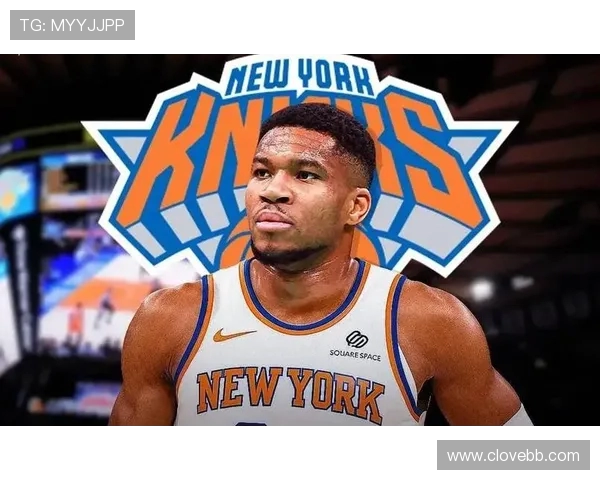 字母哥回顾上赛季遭尼克斯横扫称作为球队领袖不会忘记为球队拼搏