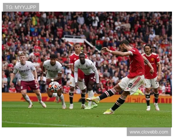 斯波称赞戴维恩为球队核心非常喜欢其发挥并期待未来发展