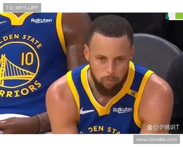 灰熊公布伤病名单多名球员缺阵克拉克等将无缘明日对阵勇士比赛