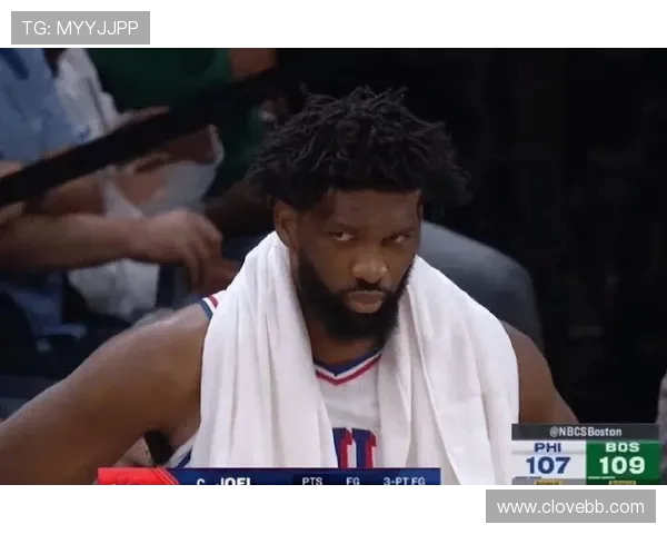 恩比德状态低迷仅得四分仍受限时影响纳斯称其出场时间控制在二十分钟