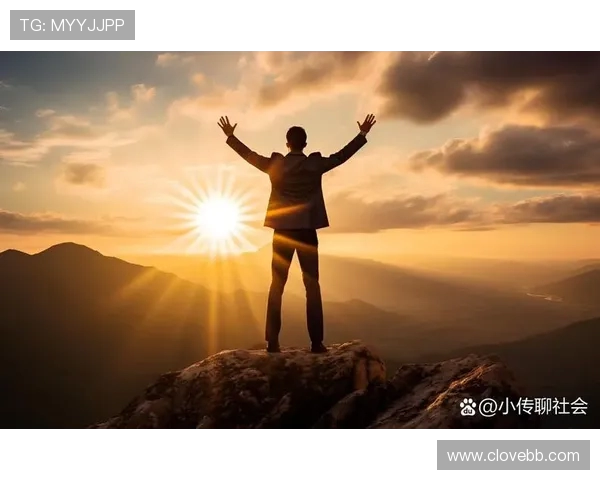 追求无穷财富，快乐何处觅