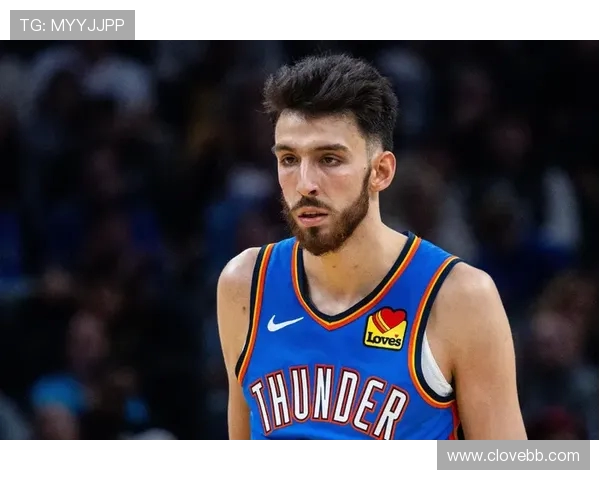 雷霆背靠背挑战国王 切特因背部酸痛缺席 卡鲁索复出成焦点