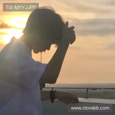 符京忆