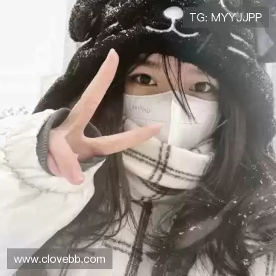 郦月漫