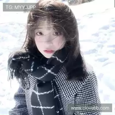 水璟烈